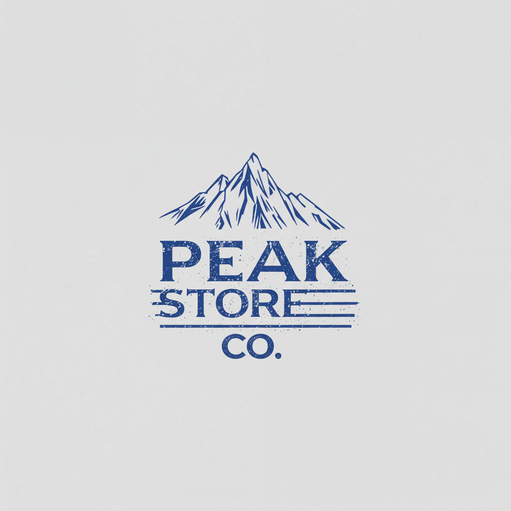 Peak Store Co.