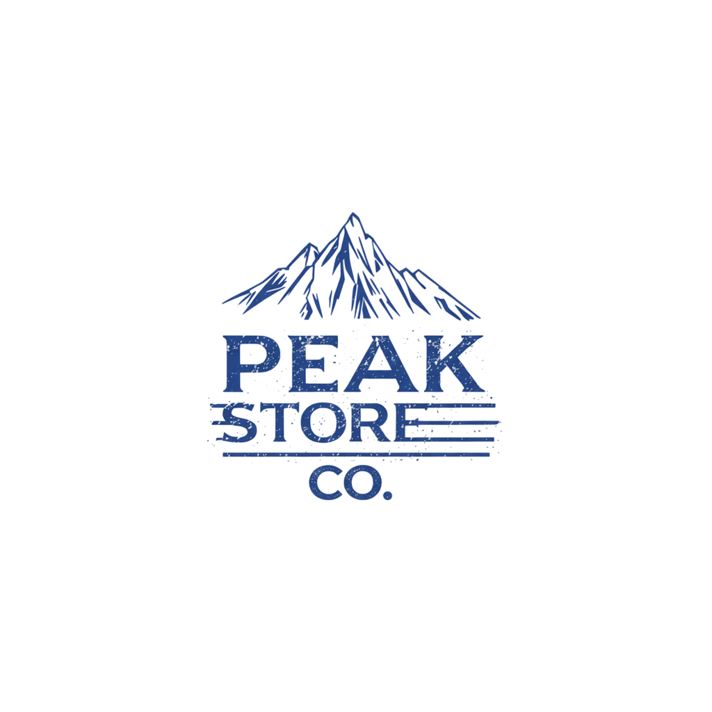 Peak Store Co.